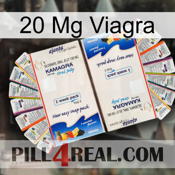 20 Mg Viagra kamagra1.jpg